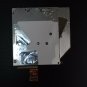 Apple MacBook Mid 2007, A1181, MB061LL/A, DVD+RW DL Super Drive