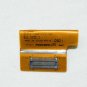 Apple PowerBook A1106 Optical Drive Cable, 821-0288-A