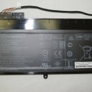 HP Laptop Battery, BI03XL, 843537-421, 11.55V, 41.5Wh