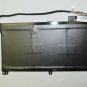 HP Laptop Battery, BI03XL, 843537-421, 11.55V, 41.5Wh