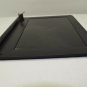 TEQNIO ELL1002T Display Case, Broken LCD