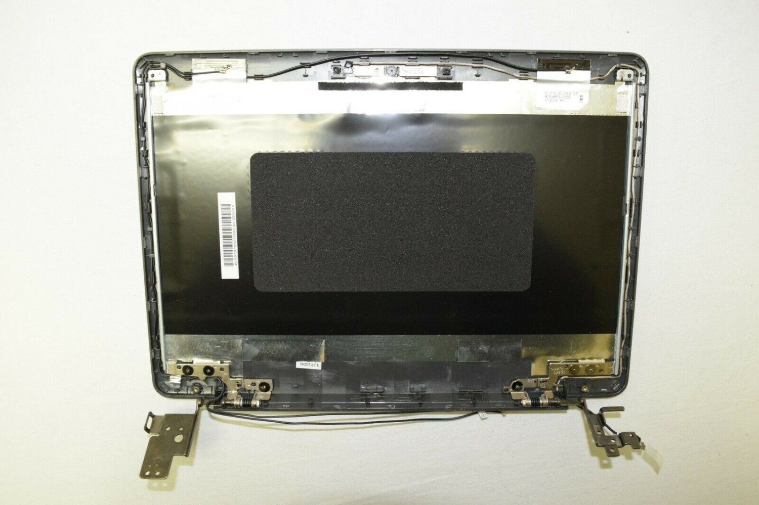 HP Chromeboook 11-V020WM LCD Back Cover