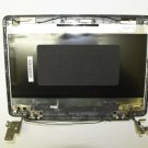 HP Chromeboook 11-V020WM LCD Back Cover