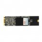 NEW KingSpec 80mm 1tb High Speed M.2 SSD 3D NAND NVMe 2280, 3 Year Warranty