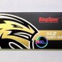 NEW KingSpec 80mm 1tb High Speed M.2 SSD 3D NAND NVMe 2280, 3 Year Warranty