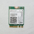Intel 7265NGW, Dual Band Wireless-AC 7265 802.11ac