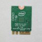 Intel 7265NGW, Dual Band Wireless-AC 7265 802.11ac