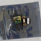 Lenovo ThinkPad T420 USB Port Board 40GAB580S-G200