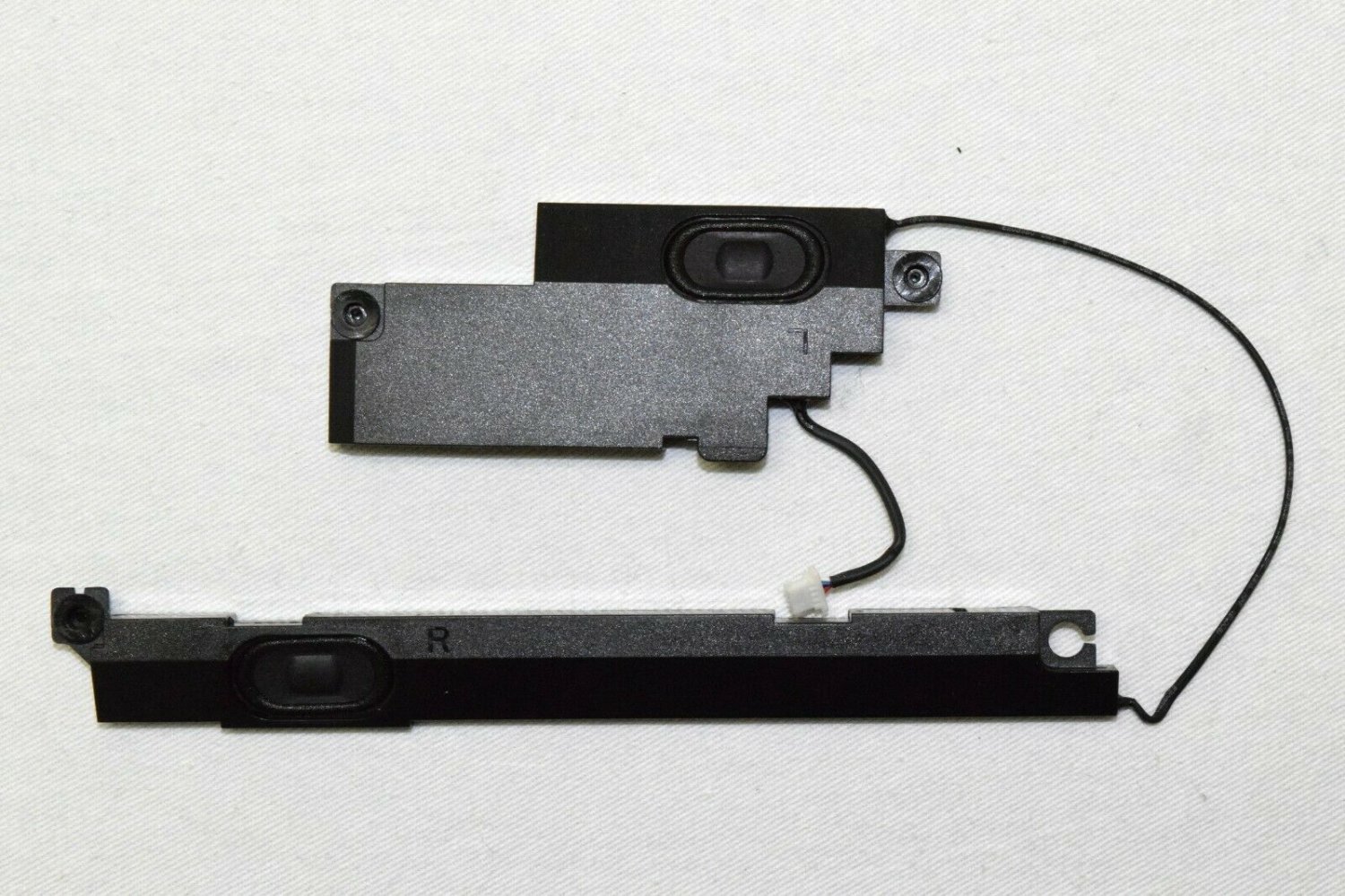 Dell Inspiron 15 3558 Internal Speaker Set, 0XHPCN