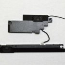 Dell Inspiron 15 3558 Internal Speaker Set, 0XHPCN