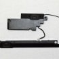 Dell Inspiron 15 3558 Internal Speaker Set, 0XHPCN