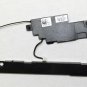 Dell Inspiron 15 3558 Internal Speaker Set, 0XHPCN