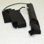 Dell Inspiron 15 3558 Internal Speaker Set, 0XHPCN