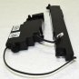 Dell Inspiron 15 3558 Internal Speaker Set, 0XHPCN