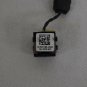 Dell Latitude E6410 LAN Connector with Cable CN-0WT189