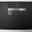 Acer ChromeBook CB3-532-C4ZZ Bottom Case, EAZRF007A1S