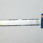 HP Chromebook 11-V020WM USB Audio IO Connector Board 450.09702.0011