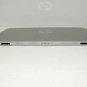 HP Notebook x2 10-P018WM LCD Back Cover