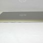 HP Notebook x2 10-P018WM LCD Back Cover