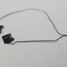 Sony VAIO SVE1511RFXB Laptop Speakers