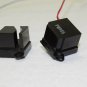 Sony VAIO SVE1511RFXB Laptop Speakers
