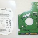 Seagate ST932032AS PCB Hard Drive Controller Board, P/N 100507727 Rev A