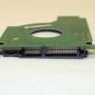 Seagate ST932032AS PCB Hard Drive Controller Board, P/N 100507727 Rev A