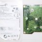 Seagate ST3500413AS PCB Hard Drive Controller Board, P/N 100536704 Rev C