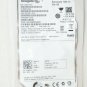 Seagate ST3500413AS PCB Hard Drive Controller Board, P/N 100536704 Rev C