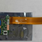 MSI GT73VR MS-17A1 Laptop Dual USB 3.0 Port I/O Board
