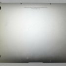 Apple MacBook Air A1369, A1466 13" Bottom Case, PN 604-4425-A