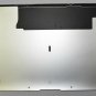 Apple MacBook Air A1369, A1466 13" Bottom Case, PN 604-4425-A