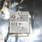Realtek Wifi Card RTL8188EE
