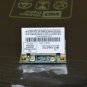 Realtek Wifi Card RTL8188EE