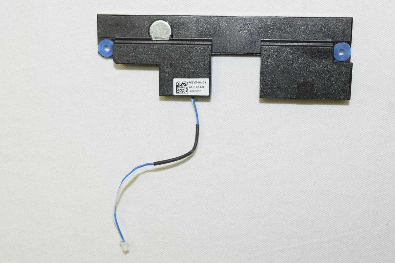 Lenovo IdeaPad 110-15AST Speaker, PK23000NUG0