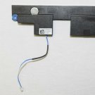 Lenovo IdeaPad 110-15AST Speaker, PK23000NUG0