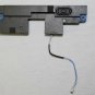 Lenovo IdeaPad 110-15AST Speaker, PK23000NUG0