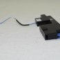 Lenovo IdeaPad 110-15AST Speaker, PK23000NUG0