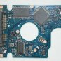 Hitachi HTS545032B9A302 PCB Hard Drive Controller Board, P/N 2200A9035101
