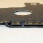 Hitachi HTS545032B9A302 PCB Hard Drive Controller Board, P/N 2200A9035101