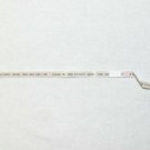 HP x2 10-P018WM Audio Jack Board & Cable, PN DAD91AAD6C0