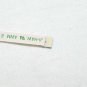 HP x2 10-P018WM Audio Jack Board & Cable, PN DAD91AAD6C0