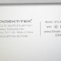 Direkt-Tek DTLAPY116-1 Bottom Case, UK116-D