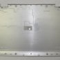Direkt-Tek DTLAPY116-1 Bottom Case, UK116-D