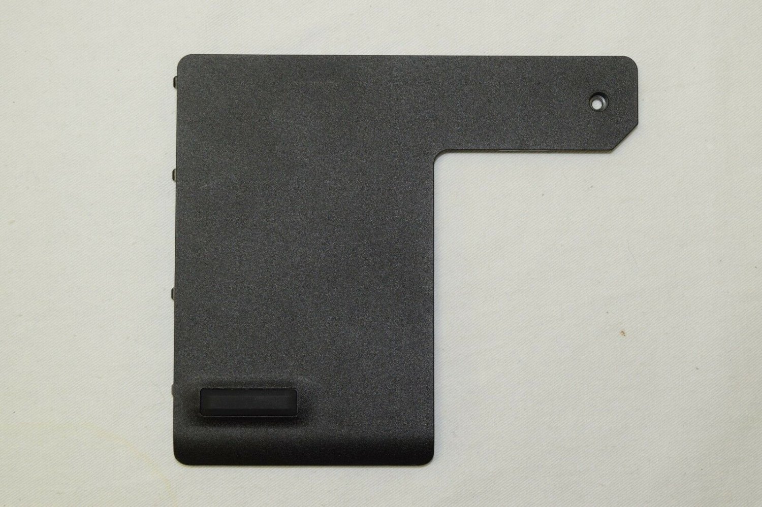 Acer Aspire A315-21-95KF Hard Drive Cover Door, TFQ3HZAJHDTN