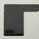Acer Aspire A315-21-95KF Hard Drive Cover Door, TFQ3HZAJHDTN
