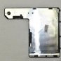Acer Aspire A315-21-95KF Hard Drive Cover Door, TFQ3HZAJHDTN