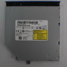 Toshiba Samsung SU-208 DVD-RW Optical Drive
