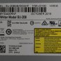 Toshiba Samsung SU-208 DVD-RW Optical Drive