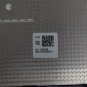 Toshiba Samsung SU-208 DVD-RW Optical Drive
